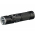 Ліхтар National Geographic Iluminos Led Flashlight head mount 450 lm (9082500)