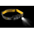 Ліхтар National Geographic Iluminos Led Flashlight head mount 450 lm (9082500)