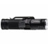 Ліхтар National Geographic Iluminos Led Flashlight head mount 450 lm (9082500)