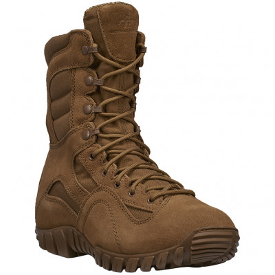 Ботинки Belleville Khyber Boot 11 (44р) Coyote Brown