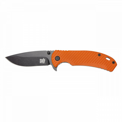 Ніж Skif Sturdy II BSW orange