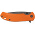 Ніж Skif Sturdy II BSW orange