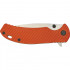 Нож Skif Sturdy II SW orange