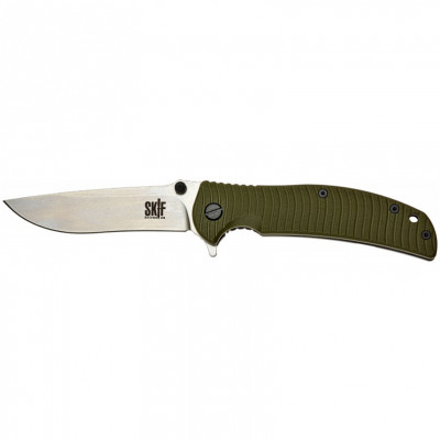 Нож Skif Urbanite II SW olive