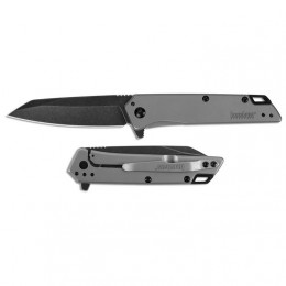 Ніж Kershaw Misdirect