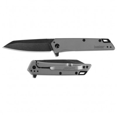 Ніж Kershaw Misdirect