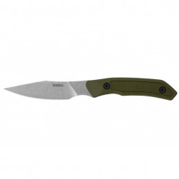 Нож Kershaw Deshutes Caper