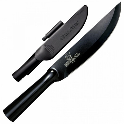 Нож Cold Steel Bushman