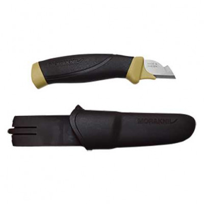 Нож Morakniv Electrician's Knife