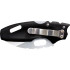 Ніж Cold Steel Mini Tuff-Lite black