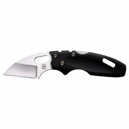 Нож Cold Steel Mini Tuff-Lite black