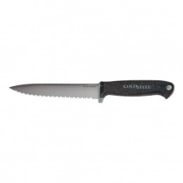 Нож кухонный Cold Steel Steak Knife