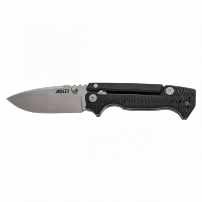 Нож Cold Steel AD-15 Black