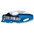 Ніж Cold Steel Mini Tuff Lite Blue