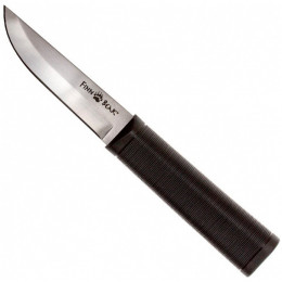 Нож Cold Steel Finn Bear блистер