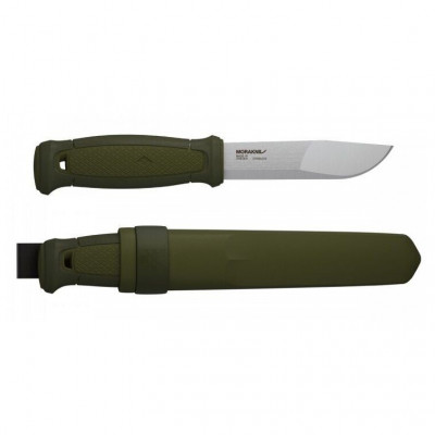 Нож Morakniv Kansbol