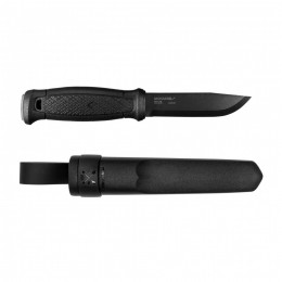 Нож Morakniv Garberg C, polymer sheath