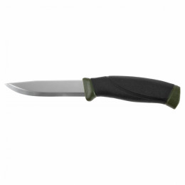 Ніж Morakniv Companion MG