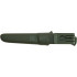 Ніж Morakniv Companion MG