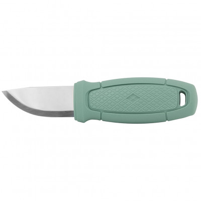 Ніж Morakniv Eldris Light Duty м'ятний