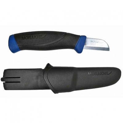 Нож Morakniv Service Knife