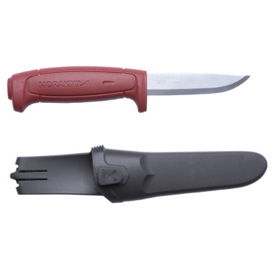 Ніж Morakniv Basic 511