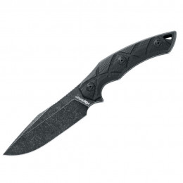 Нож Fox Lycosa Drop Point