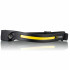 Фонарь National Geographic Iluminos Stripe 300 lm + 90 Lm USB Rechargeable (9082600)