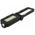 Ліхтар Olight Swivel Black