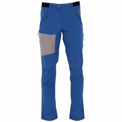 Штани Favorite Mist Pants M softshell 5K\1K синій