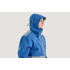 Куртка Favorite Storm Jacket XL мембрана 10К\10К синій