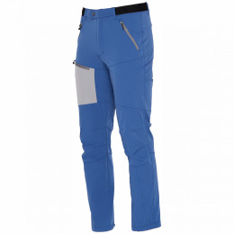 Штани Favorite Track Pants XL синій