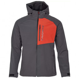 Куртка Favorite Mist Jacket 3XL softshell 5K\1K антрацит