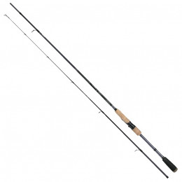 Вудилище Shimano Catana FX Spinning Fast 2.69m 50-100g