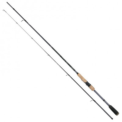 Вудилище Shimano Catana FX Spinning Fast 2.69m 50-100g