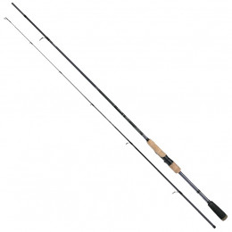 Вудилище Shimano Catana FX Spinning M-Fast 9'10''/3m 20-50g