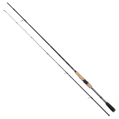 Вудилище Shimano Catana FX Spinning Fast 2.69m 14-40g