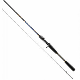 Вудилище Favorite Skyline Casting 2.13m 16-45g ( SKYC-702H)