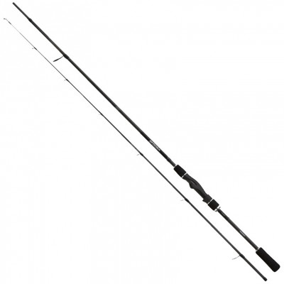 Вудилище Shimano Sedona 90XH 2.74m 28-84g EVA