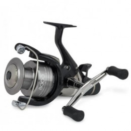 Катушка Shimano Baitrunner XT 8000 RB