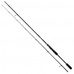 Удилище Shimano Nasci 90XH 2.74m 28-84g EVA