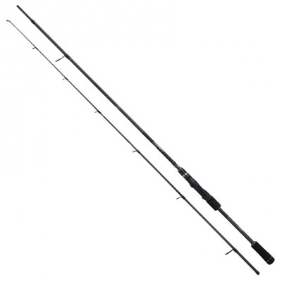 Удилище Shimano Nasci 90XH 2.74m 28-84g EVA