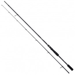 Вудилище Shimano Nasci 90H 2.74m 21-56g EVA