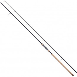 Удилище Shimano Tribal Carp TX-9B 13/3.96m 3.50lbs+ 2sec (TX9B13INTSPC)