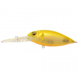 Воблер Megabass Deep-X 300 75mm 21g Eastern Chart