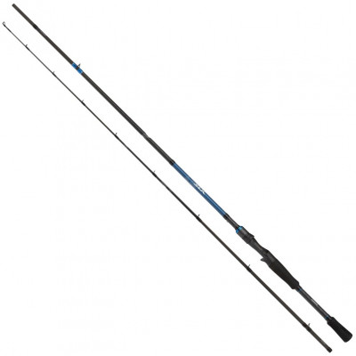 Удилище Shimano SLX 72H 2.18m 14-42g Casting