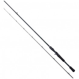 Удилище Shimano Curado 70MH 2.13m 10-30g Casting