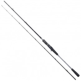 Удилище Shimano Yasei AX Pike Casting 23XXH 2.3m 56-170g