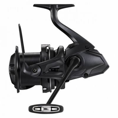 Котушка Shimano Ultegra 14000 XTE