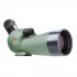 Подзорная труба Kowa 20-40x50/45 TSN-501 (11428)